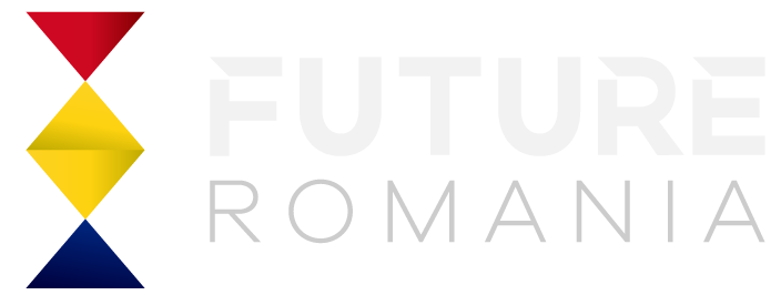 Future Romania